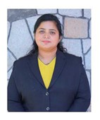 Ms. Tanuja Khan